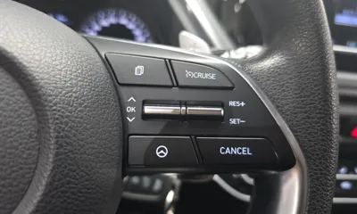 Hyundai Sonata 2020, 63246 км, за 8787.58 USD - фото 19