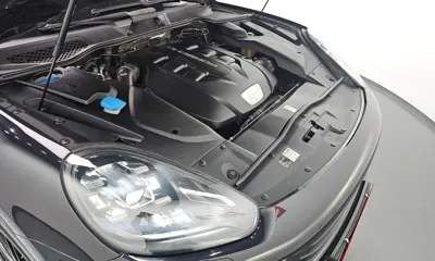 Porsche Cayenne 2015, 251589 км, за 14918.57 USD - фото 6