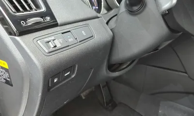 Hyundai Sonata 2011, 147304 км, за 2565.12 USD - фото 14