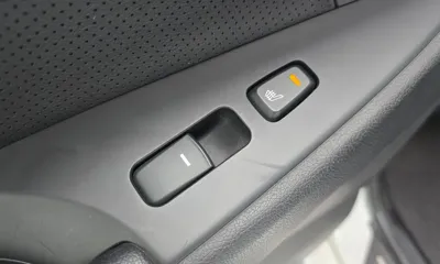 Hyundai Sonata 2011, 147304 км, за 2565.12 USD - фото 19