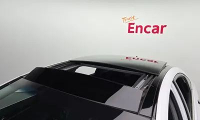 Hyundai Sonata 2011, 147304 км, за 2565.12 USD - фото 20