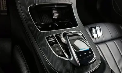 Mercedes-Benz E-Class 2019, 167030 км, за 14139.41 USD - фото 18