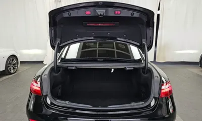 Mercedes-Benz E-Class 2019, 167030 км, за 14139.41 USD - фото 20