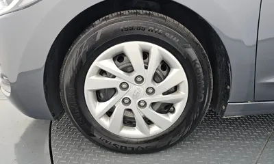 Hyundai Avante 2016, 83238 км, за 5139.22 USD