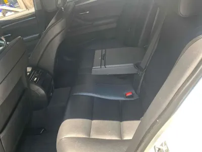BMW 5-Series 2011, 143226 км, за 5334.38 USD - фото 8