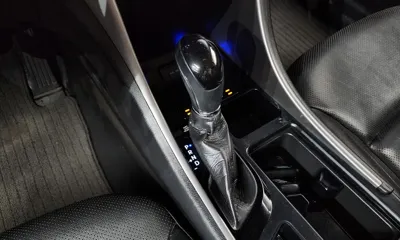 Hyundai Sonata 2013, 63575 км, за 4680.49 USD - фото 9