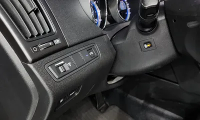 Hyundai Sonata 2013, 63575 км, за 4680.49 USD - фото 17