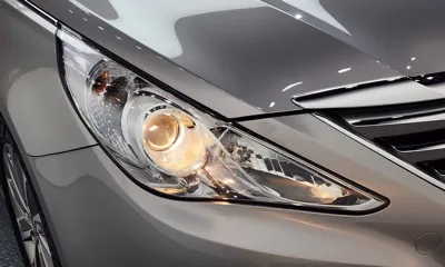 Hyundai Sonata 2013, 63575 км, за 4680.49 USD - фото 22