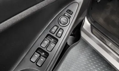 Hyundai Sonata 2013, 63575 км, за 4680.49 USD - фото 28