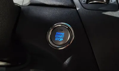 Hyundai Sonata 2013, 63575 км, за 4680.49 USD - фото 29