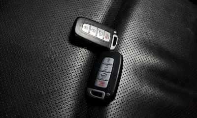 Hyundai Sonata 2013, 63575 км, за 4680.49 USD - фото 31