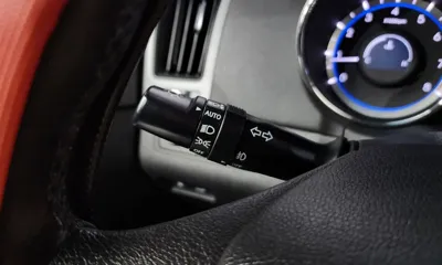 Hyundai Sonata 2013, 63575 км, за 4680.49 USD - фото 33