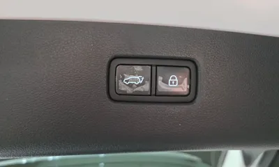 Genesis GV80 2020, 77563 км, за 651459.63 USD - фото 20