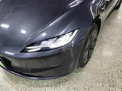Tesla Model 3 2024, 55000 км, за 24970.09 USD - фото 19