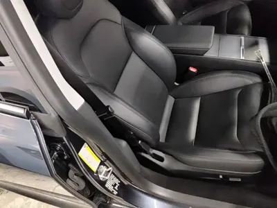 Tesla Model 3 2024, 55000 км, за 24970.09 USD - фото 20