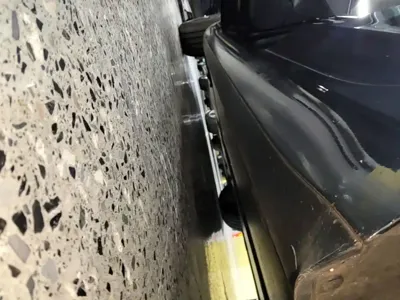 Tesla Model 3 2024, 55000 км, за 24970.09 USD - фото 22