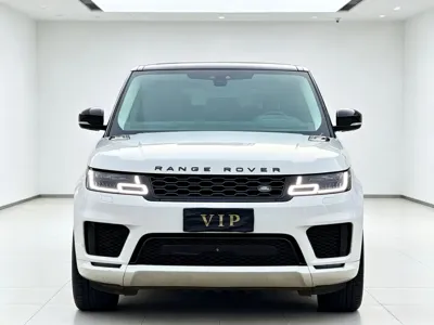 Land Rover Sport 2019, 100000 км, за 40905.62 USD
