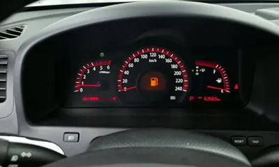 Kia Mohave 2011, 63565 км, за 6240.14 USD - фото 8