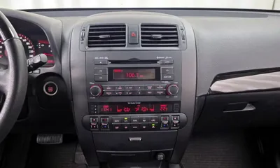 Kia Mohave 2011, 63565 км, за 6240.14 USD - фото 14