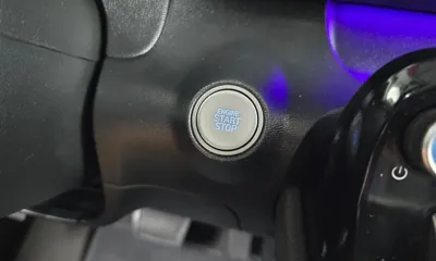 Hyundai Casper 2023, 23760 км, за 10371.54 USD - фото 27