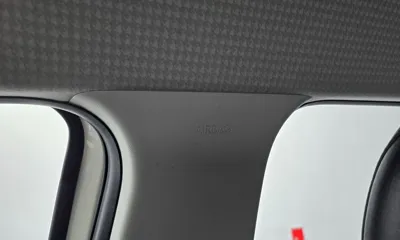 Hyundai Casper 2023, 23760 км, за 10371.54 USD - фото 31