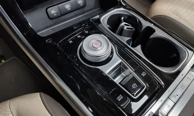 Kia Canival 2021, 118947 км, за 14441.38 USD - фото 9