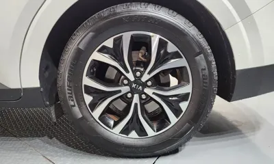Kia Canival 2021, 118947 км, за 14441.38 USD - фото 21