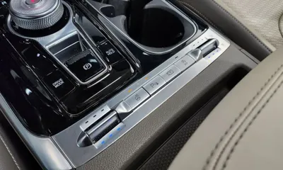 Kia Canival 2021, 118947 км, за 14441.38 USD - фото 31