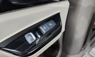 Kia Canival 2021, 118947 км, за 14441.38 USD - фото 35