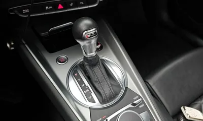 Audi TT 2016, 56878 км, за 24440.04 USD - фото 9