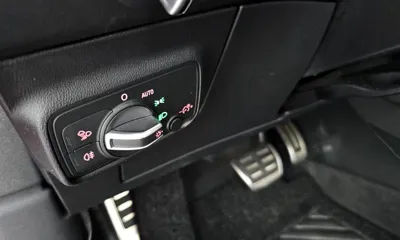 Audi TT 2016, 56878 км, за 24440.04 USD - фото 15