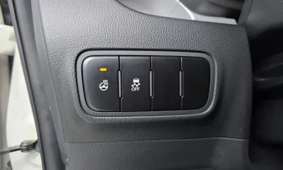 Kia Ray 2017, 84411 км, за 5842.2 USD - фото 12