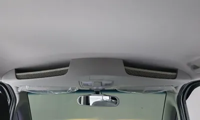 Kia Ray 2017, 84411 км, за 5842.2 USD - фото 16