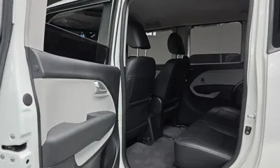 Kia Ray 2017, 84411 км, за 5842.2 USD - фото 17