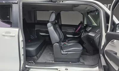 Kia Ray 2017, 84411 км, за 5842.2 USD - фото 19