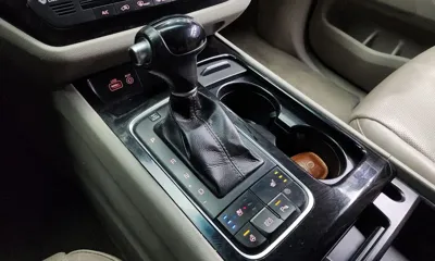 Kia Canival 2015, 130143 км, за 5320.54 USD - фото 9