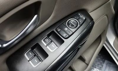 Kia Canival 2015, 130143 км, за 5320.54 USD - фото 18