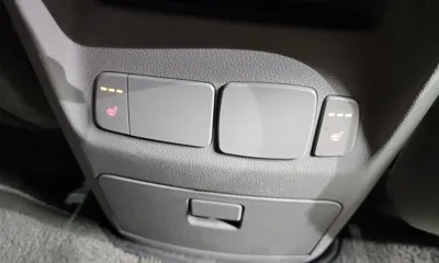 Kia Canival 2015, 130143 км, за 5320.54 USD - фото 20