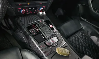 Audi A6 2016, 135446 км, за 8998.95 USD - фото 9