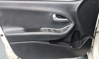 Kia Morning 2016, 136079 км, за 2974.62 USD - фото 24