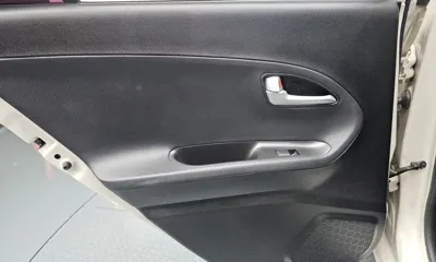 Kia Morning 2016, 136079 км, за 2974.62 USD - фото 25