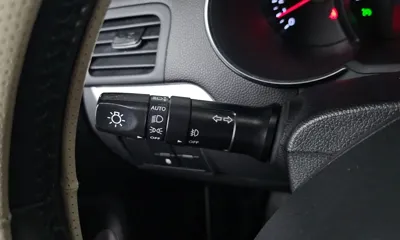 Kia Morning 2016, 136079 км, за 2974.62 USD - фото 31