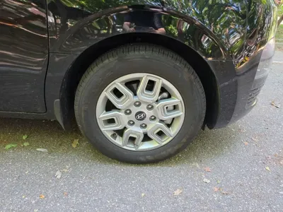 Hyundai Staria 2025, 42954 км, за 8267.11 USD