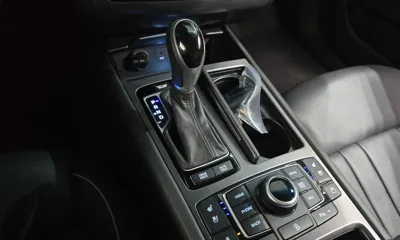 Hyundai Genesis 2014, 46062 км, за 10994.02 USD - фото 9