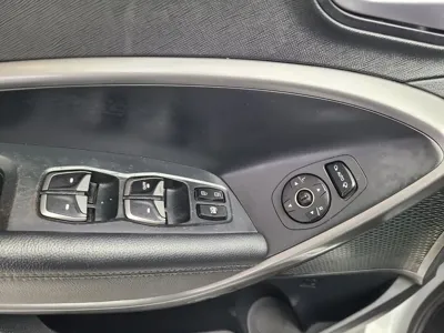 Hyundai Santafe 2013, 313655 км, за 4266.77 USD - фото 15