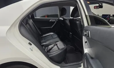 Kia Porte 2013, 68165 км, за 2275.24 USD - фото 11