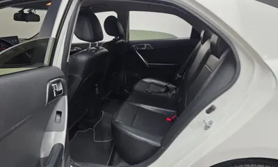 Kia Porte 2013, 68165 км, за 2275.24 USD - фото 12