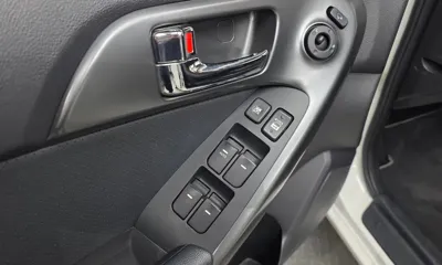 Kia Porte 2013, 68165 км, за 2275.24 USD - фото 13