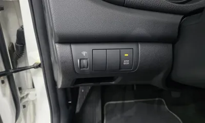 Kia Porte 2013, 68165 км, за 2275.24 USD - фото 14