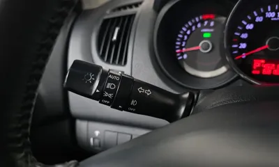 Kia Porte 2013, 68165 км, за 2275.24 USD - фото 15